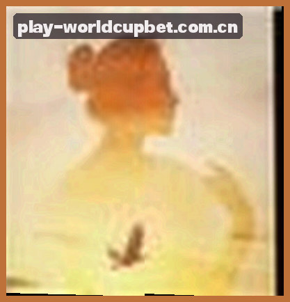 吴涛